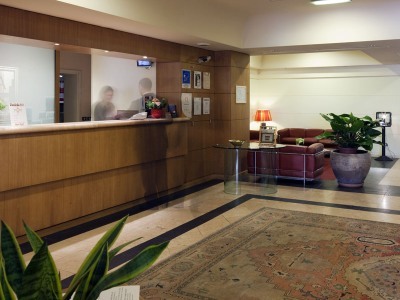 Art Hotel Museo