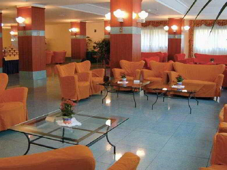 Hotel Caesar Palace