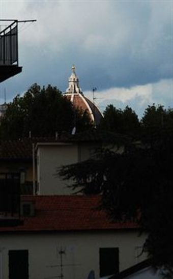 Hotel Bologna