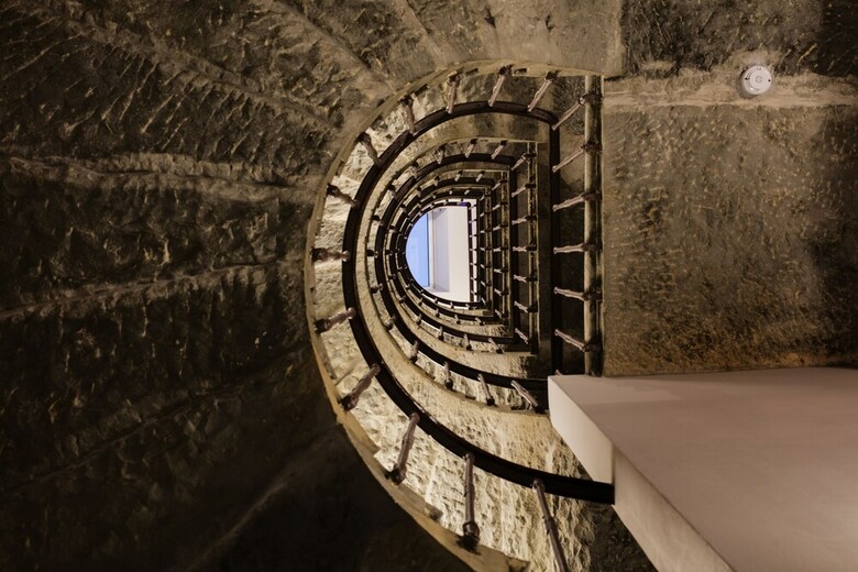 Hotel La Gioconda