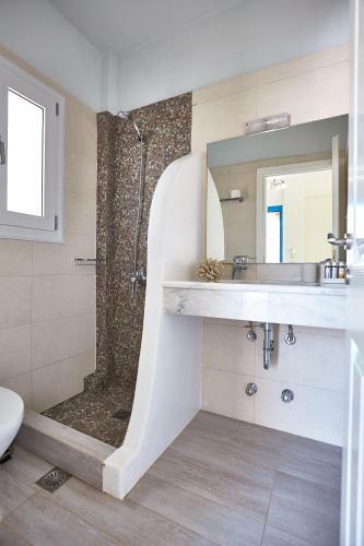 Apartamento Aelia
