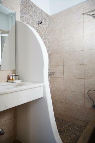 Apartamento Aelia