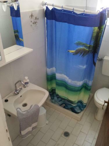 Hostal Nikos Studios