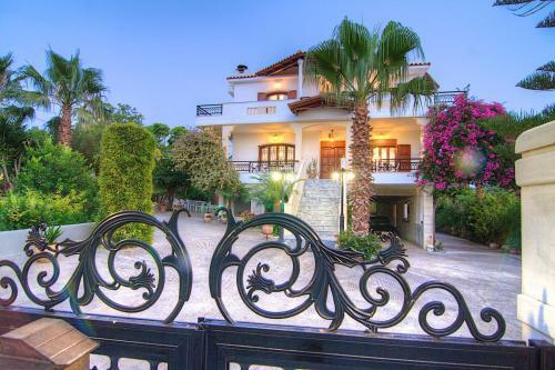Villa Elena