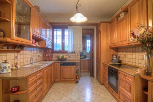 Villa Elena