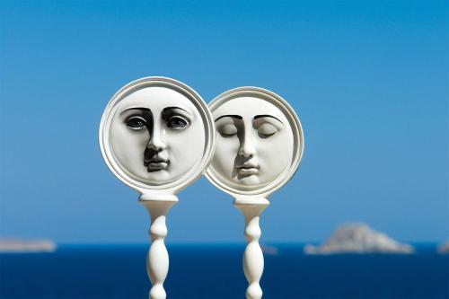 Hotel Onar Suites Folegandros