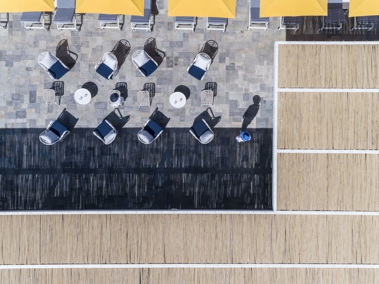 Anemi Hotel