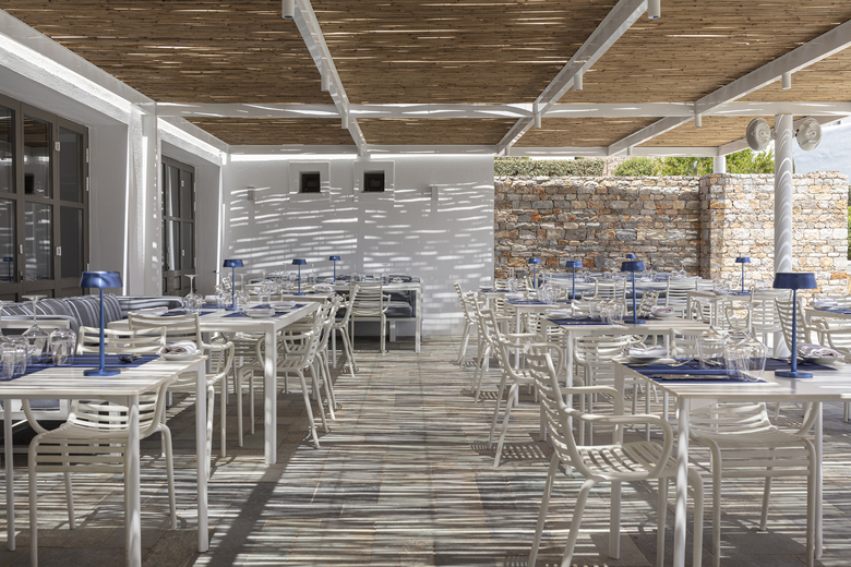 Anemi Hotel
