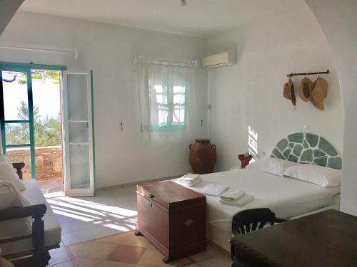 Aeolos Beach Hotel