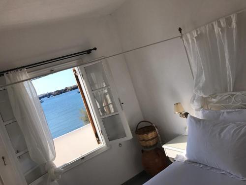 Aeolos Beach Hotel