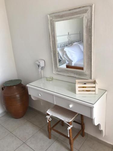 Aeolos Beach Hotel