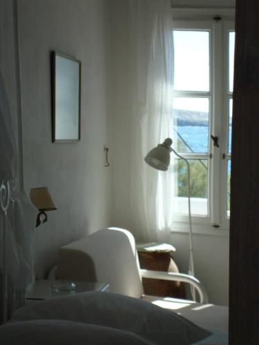 Aeolos Beach Hotel