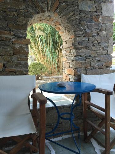 Aeolos Beach Hotel