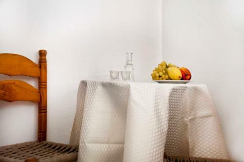 Apartamento The Farm