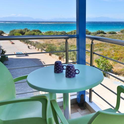 Hotels Kalimera Inn
