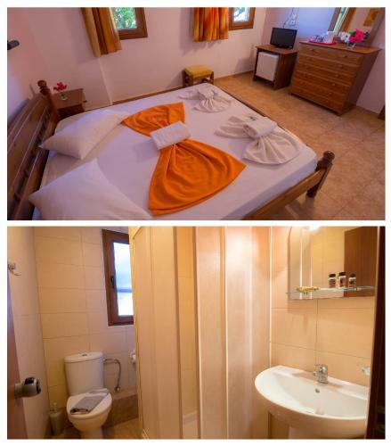 Hotels Kalimera Inn
