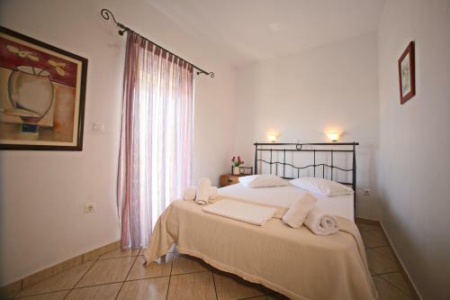 Hostal Panorama Elafonisos