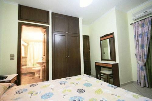 Apartamento Klelia Hotel
