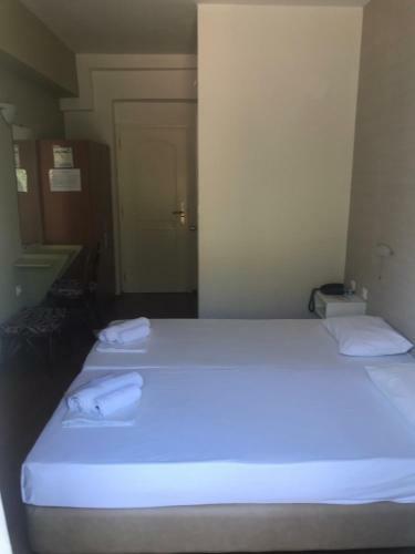 Hotel Annema