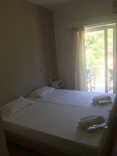 Hotel Annema