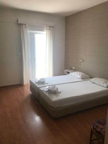 Hotel Annema