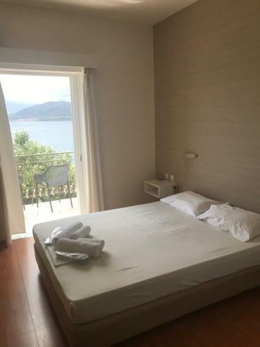 Hotel Annema