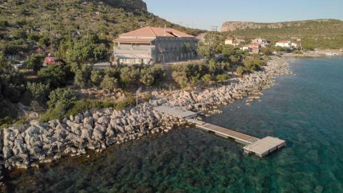 Hotel Annema