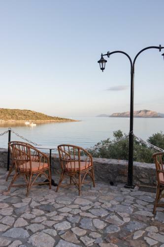 Hotel Annema