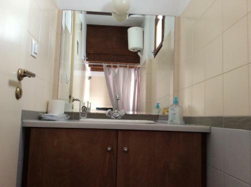 Hostal Archontiko Kourkouli
