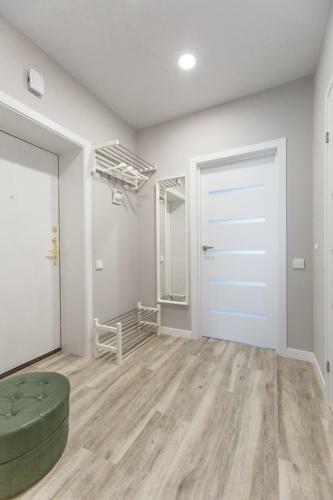 Apartamento ? ???? ? ???????????