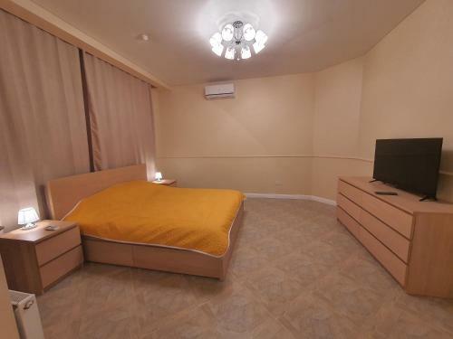 Apartamento Baltic Point