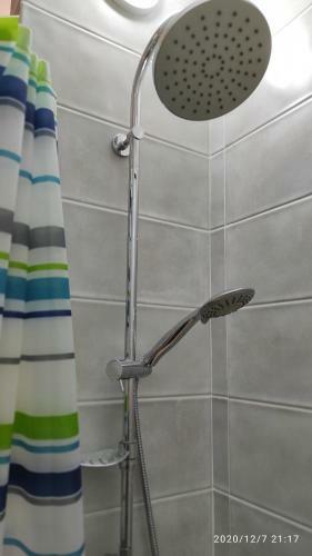 Apartamento Vipappart