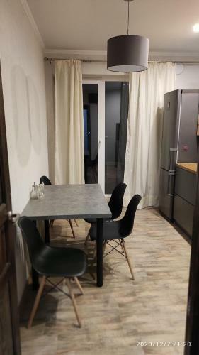 Apartamento Vipappart