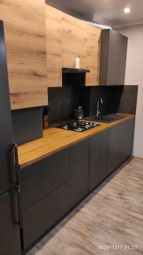 Apartamento Vipappart