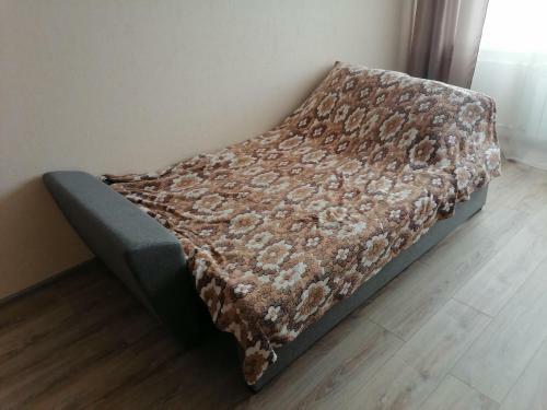 Apartamento ?????