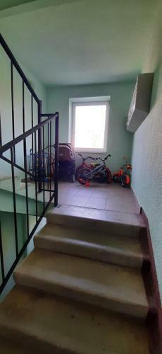 Apartamento ??????????? ?? ???????, ??????????