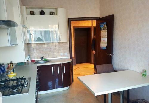 Apartamento ??????????, ???????? ? ????