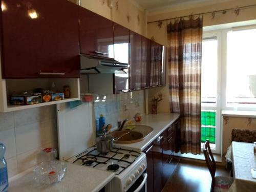 Apartamento ???????? ? ????