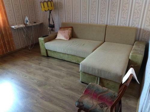 Apartamento ???????? ? ????