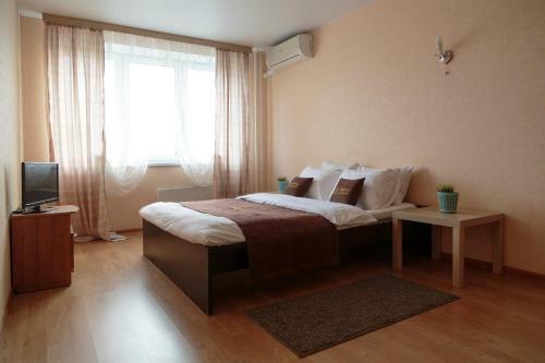 Apartamento Inndays ??????? ???????????? 14? ???? 15