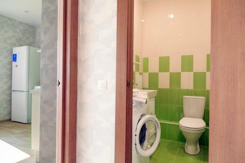Apartamento Inndays ??????????? 42?2