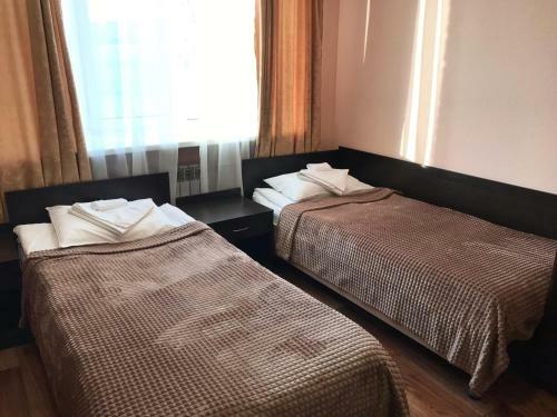 Hotel ????????? ????