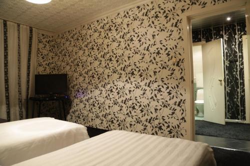 Apartamento Inndays ?????????? 10