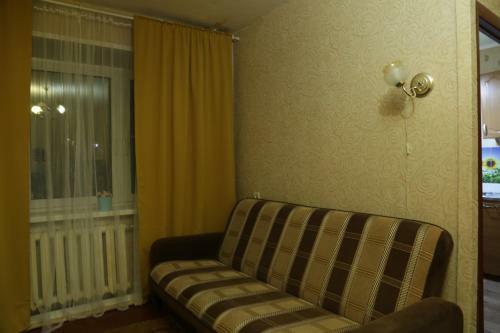 Apartamento Inndays ?????? 17