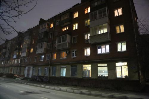 Apartamento Inndays ?????? 17