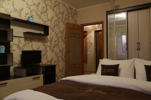 Apartamento Inndays ??????? 3?2??????