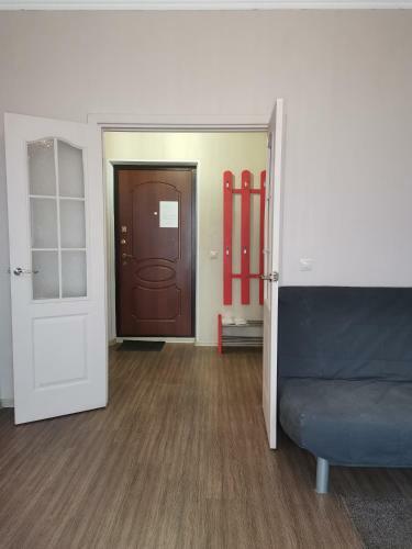 Apartamento ???????????????? ?????? ?.5