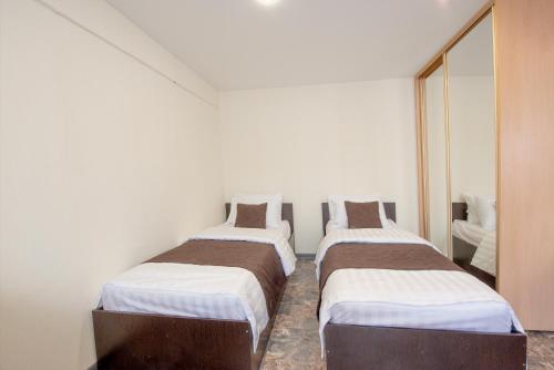 Apartamento ????????? ?.43?