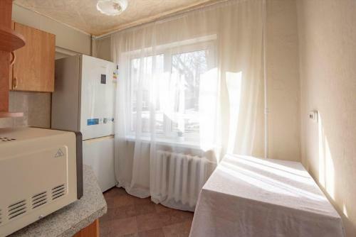 Apartamento ????????? ?.43?