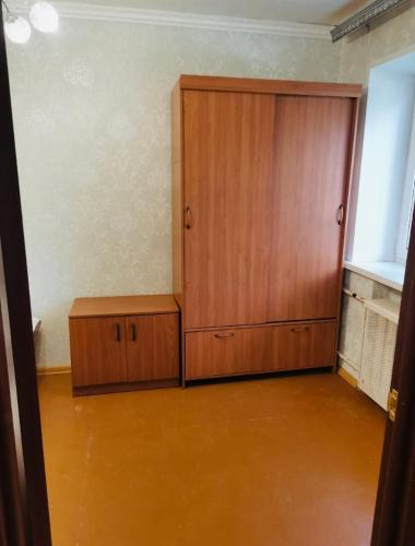 Apartamento ????????? ?.44?